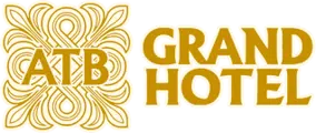Hotel logo